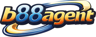 b88agent